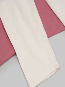 Штани H&M модель 78959 Фото