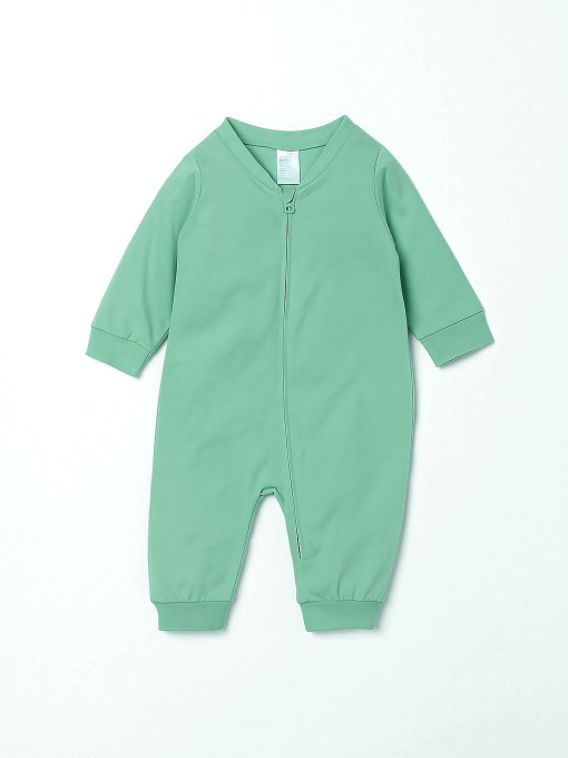 Одяг для дому та сну H&M модель 79310 Фото
