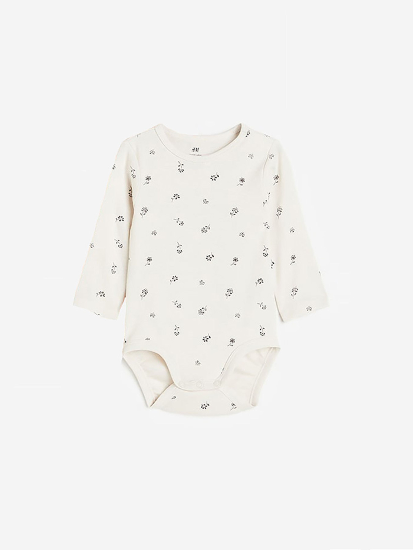 Одяг для немовлят H&M модель 79311 Фото