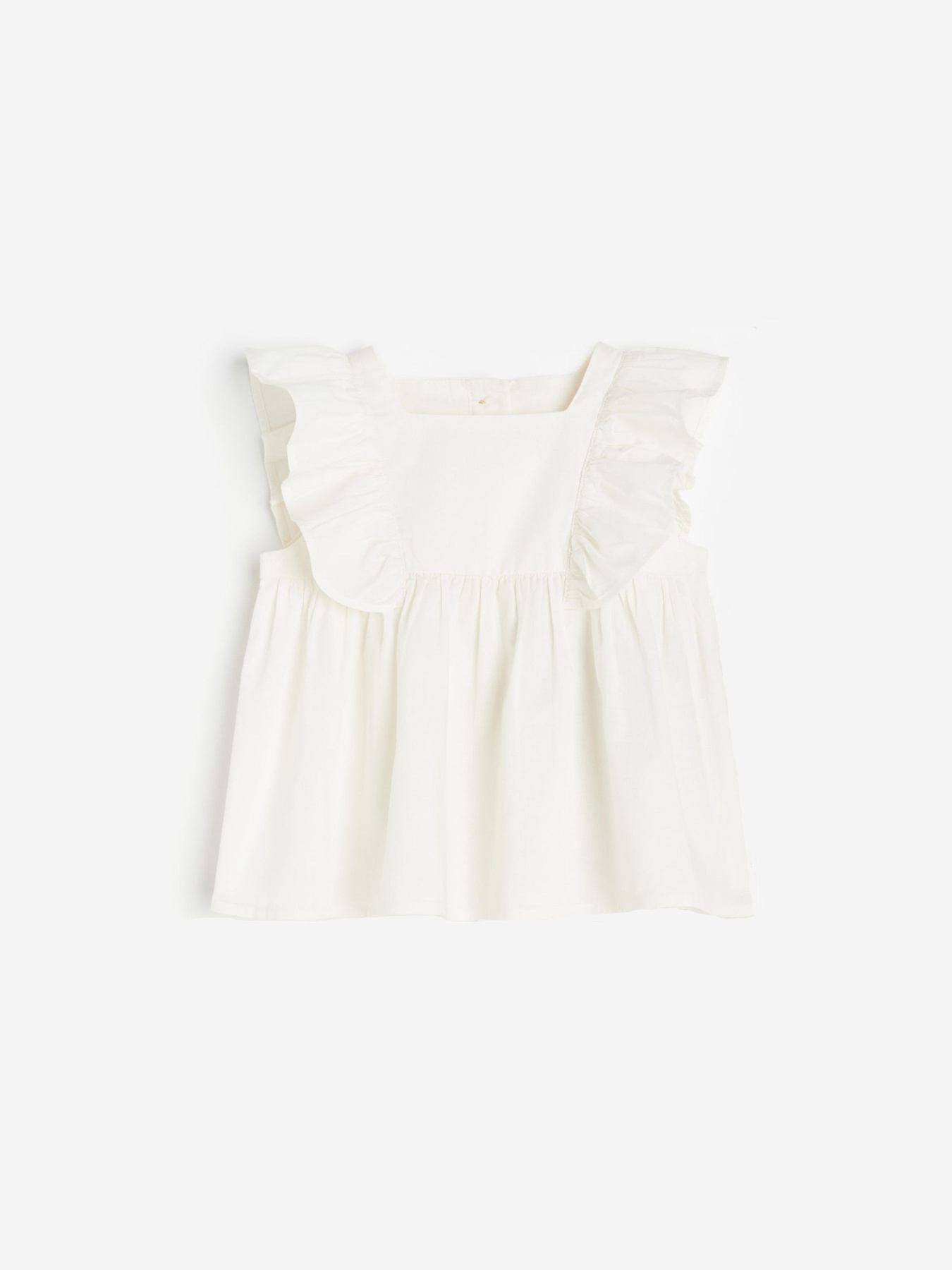 Платья H&M модель 79314 Фото