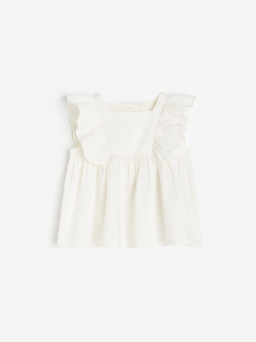 Платья H&M модель 79314 Фото