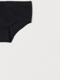 Нижня білизна H&M модель 79319 Фото