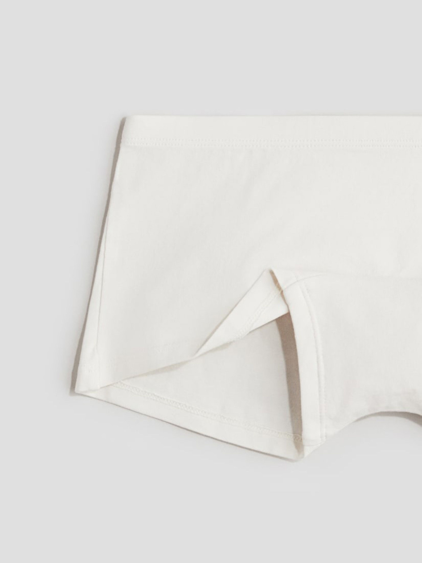 Нижнее белье H&M модель 79321 Фото