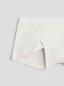 Нижнее белье H&M модель 79321 Фото