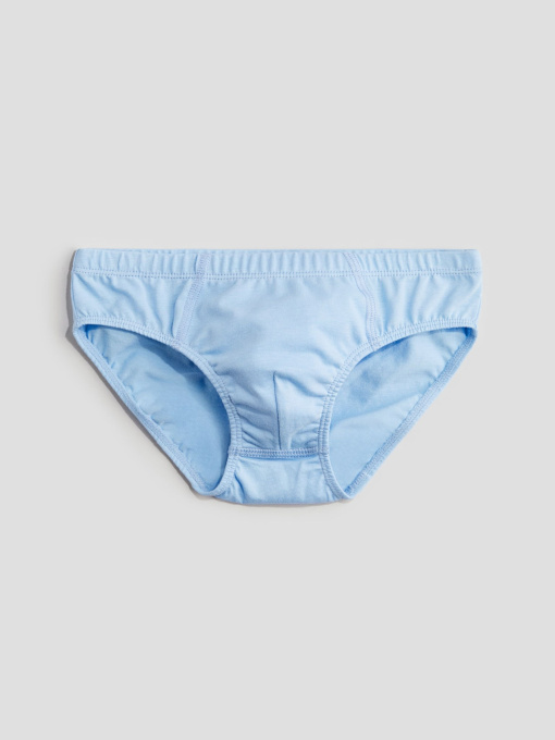 Нижня білизна H&M модель 79325 Фото