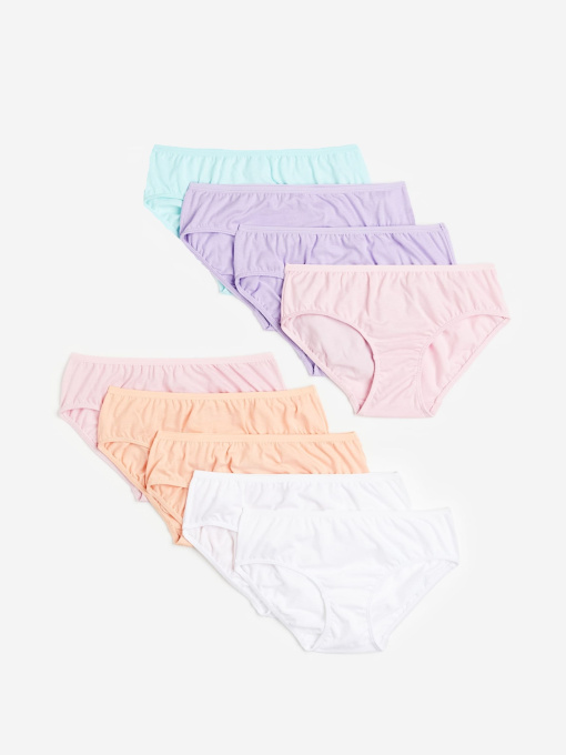 Нижня білизна H&M модель 79330 Фото