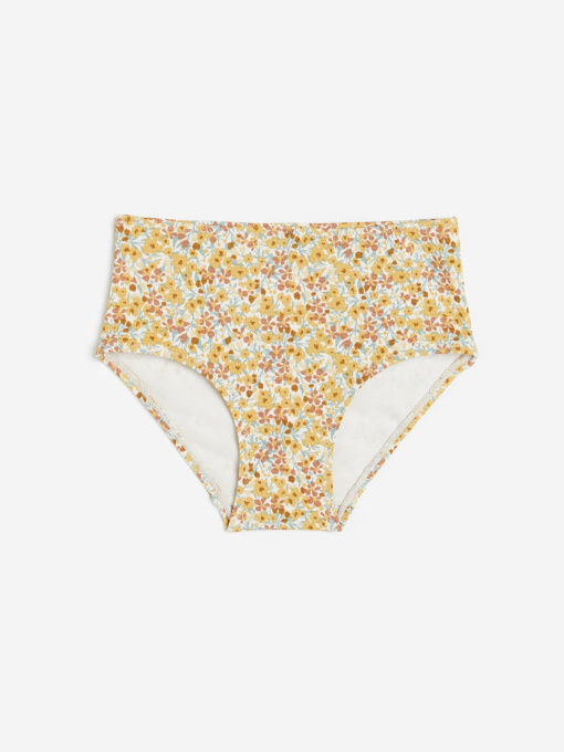 Одяг для пляжу H&M модель 79331 Фото