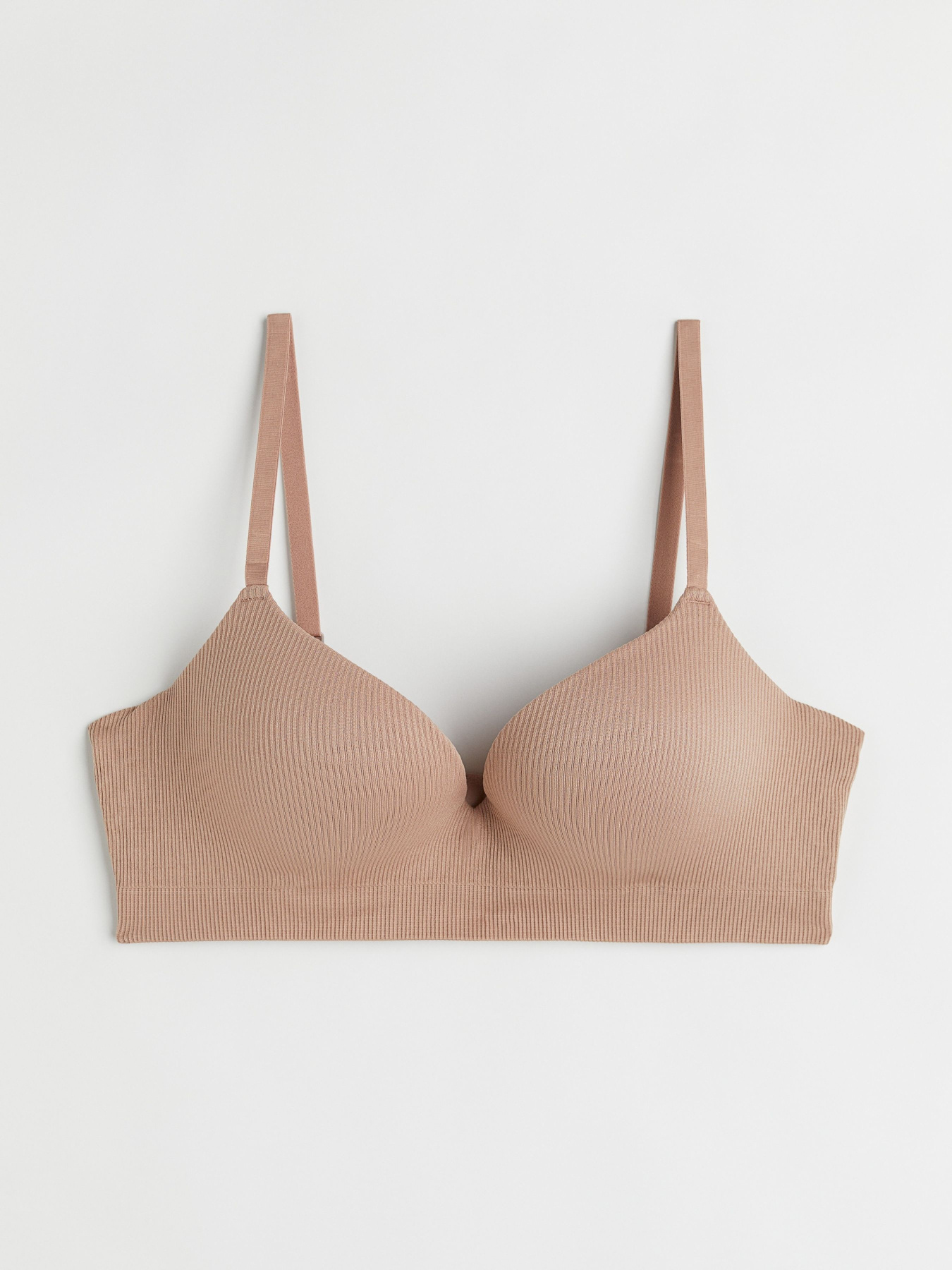 Нижнее белье H&M модель 79332 Фото