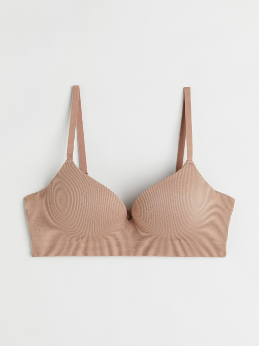 Нижня білизна H&M модель 79332 Фото