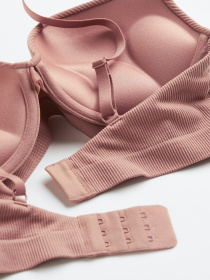 Нижнее белье H&M модель 79332 Фото