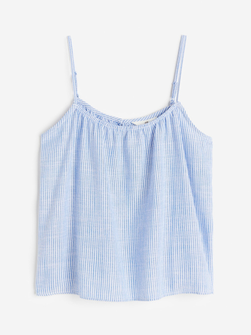 Футболки і поло H&M модель 79339 Фото