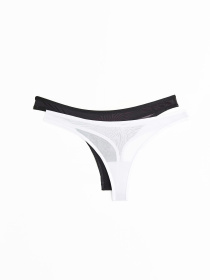 Нижнее белье H&M модель 79346 Фото
