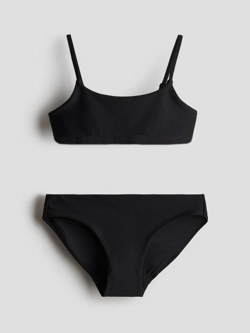 Одежда для пляжа H&M модель 79351 Фото