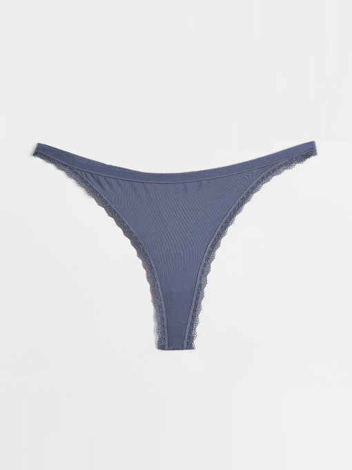 Нижнее белье H&M модель 79356 Фото