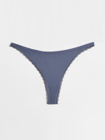 Нижня білизна H&M модель 79356 Фото