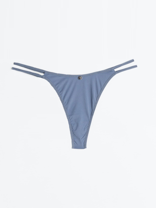 Нижня білизна H&M модель 79357 Фото