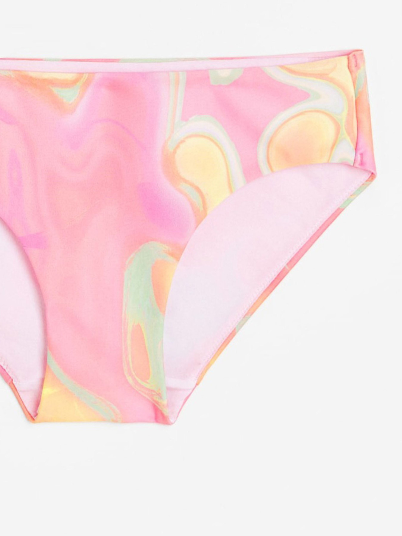 Одяг для пляжу H&M модель 79358 Фото