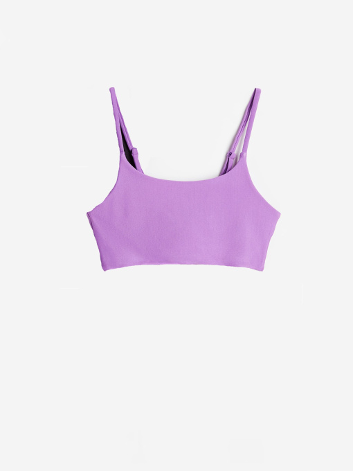 Одяг для пляжу H&M модель 79361 Фото