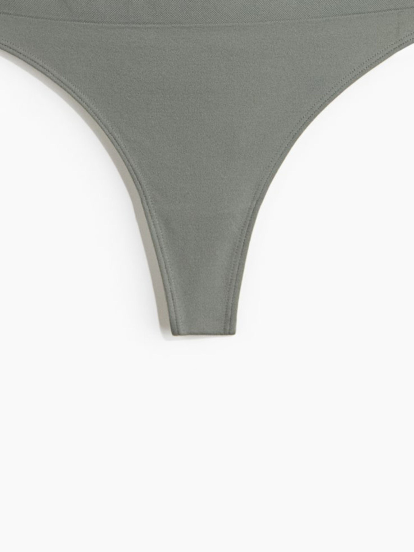 Нижнее белье H&M модель 79363 Фото