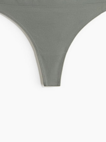 Нижнее белье H&M модель 79363 Фото
