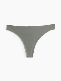 Нижнее белье H&M модель 79363 Фото