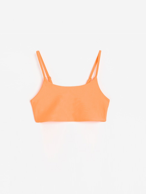 Одяг для пляжу H&M модель 79364 Фото