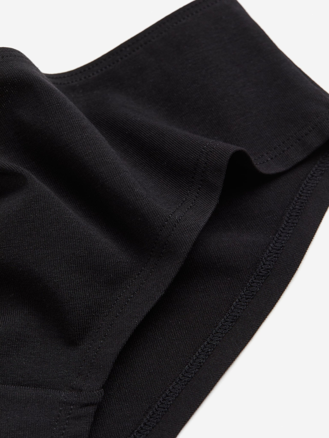 Нижня білизна H&M модель 79365 Фото