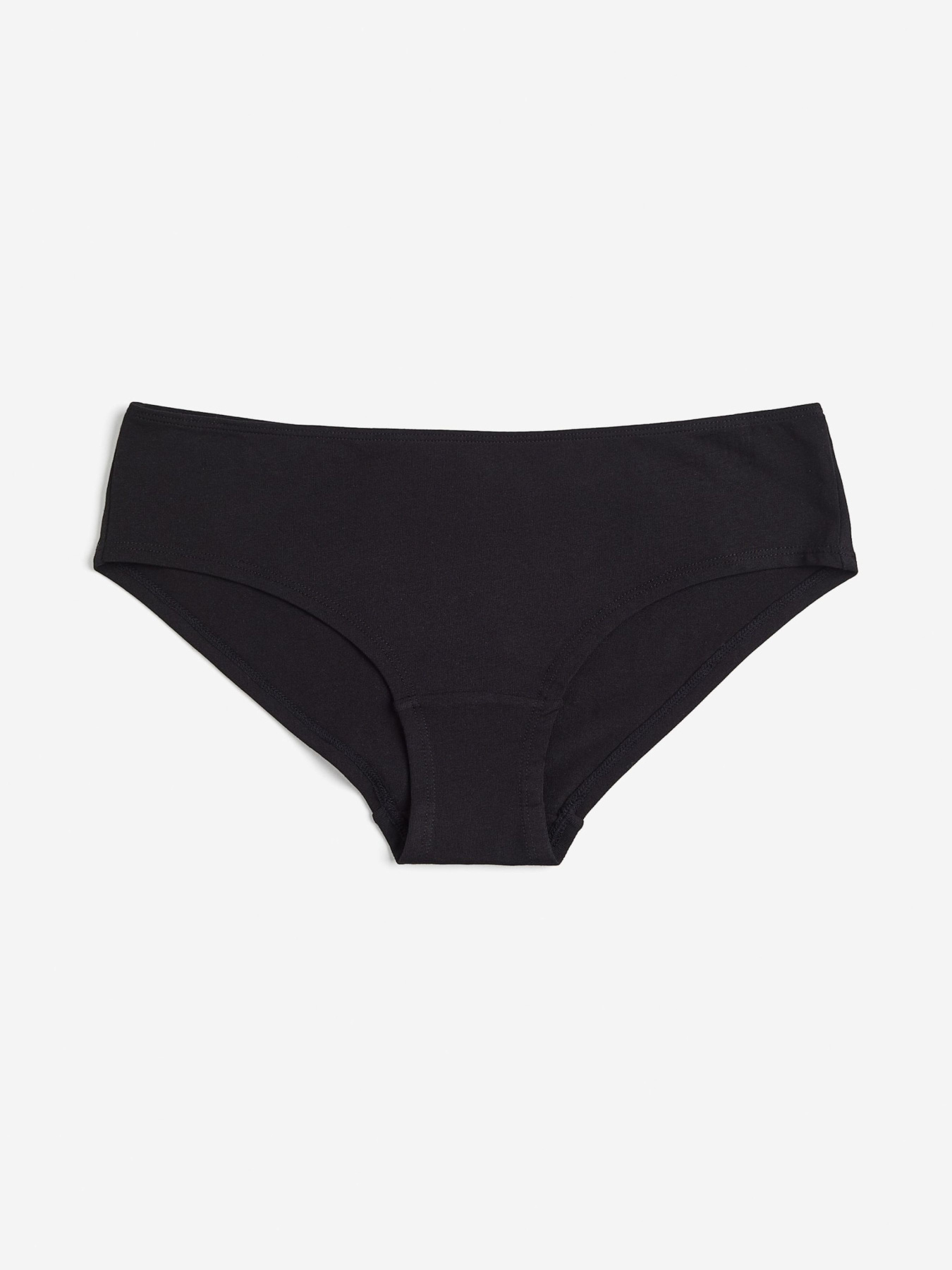 Нижня білизна H&M модель 79365 Фото