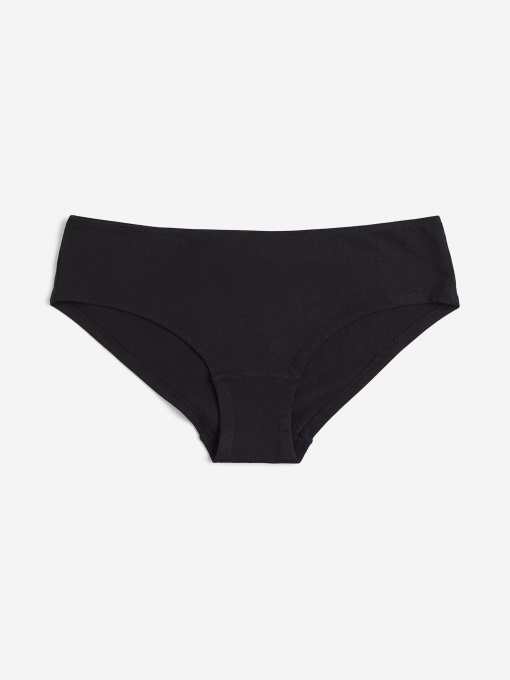 Нижнее белье H&M модель 79365 Фото