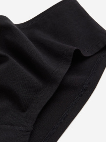Нижня білизна H&M модель 79365 Фото