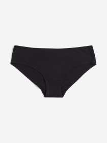 Нижня білизна H&M модель 79365 Фото