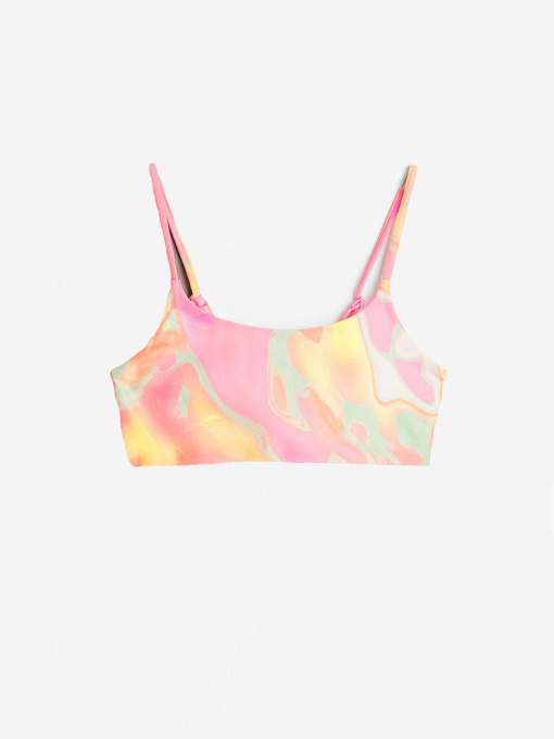 Одяг для пляжу H&M модель 79370 Фото