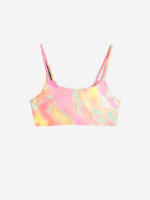 Одяг для пляжу H&M модель 79370 Фото