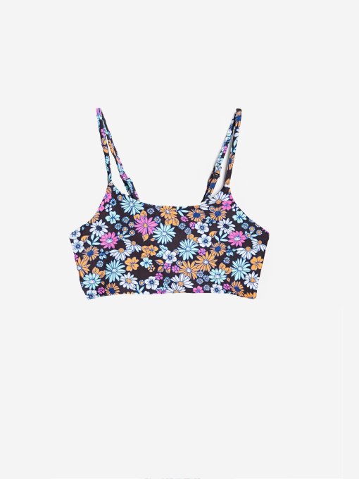Одежда для пляжа H&M модель 79372 Фото