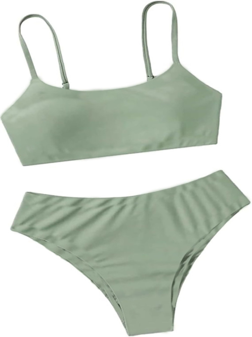 Одежда для пляжа H&M модель 79377 Фото