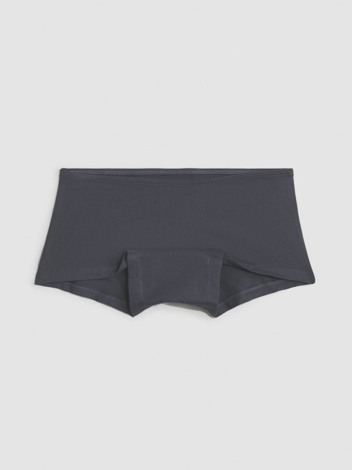 Нижня білизна H&M модель 79383 Фото