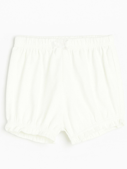 Шорты H&M модель 79389 Фото