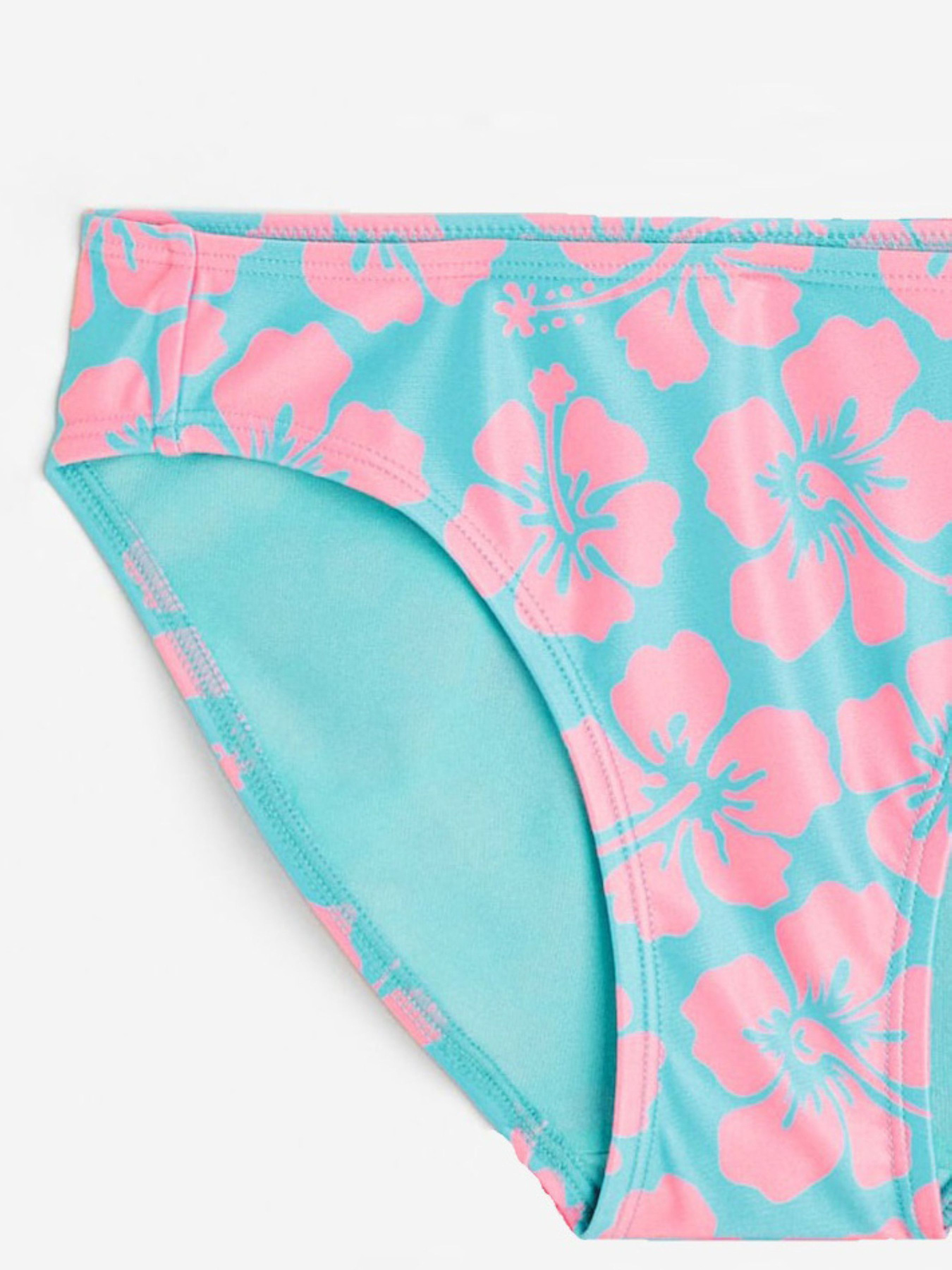 Одяг для пляжу H&M модель 79391 Фото