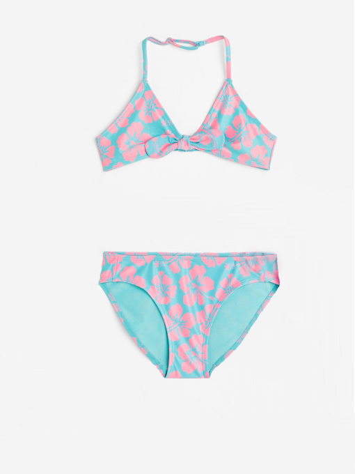 Одежда для пляжа H&M модель 79391 Фото