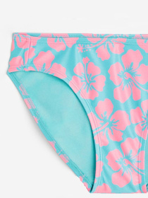 Одяг для пляжу H&M модель 79391 Фото