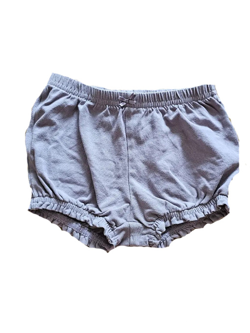 Шорти H&M модель 79392 Фото