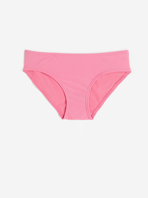 Одежда для пляжа H&M модель 79396 Фото
