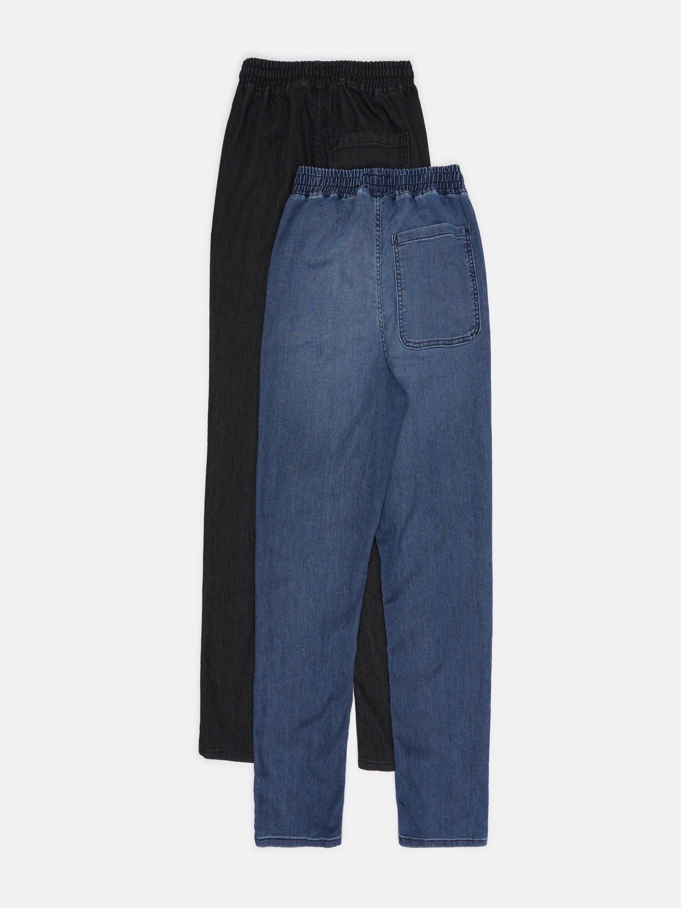 Брюки H&M модель 78669 Фото