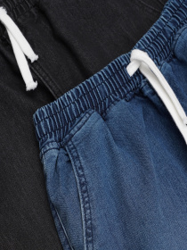 Брюки H&M модель 78669 Фото
