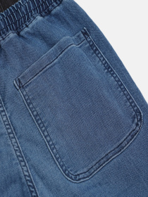 Брюки H&M модель 78669 Фото
