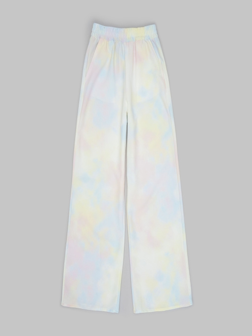 Штани H&M модель 78674 Фото