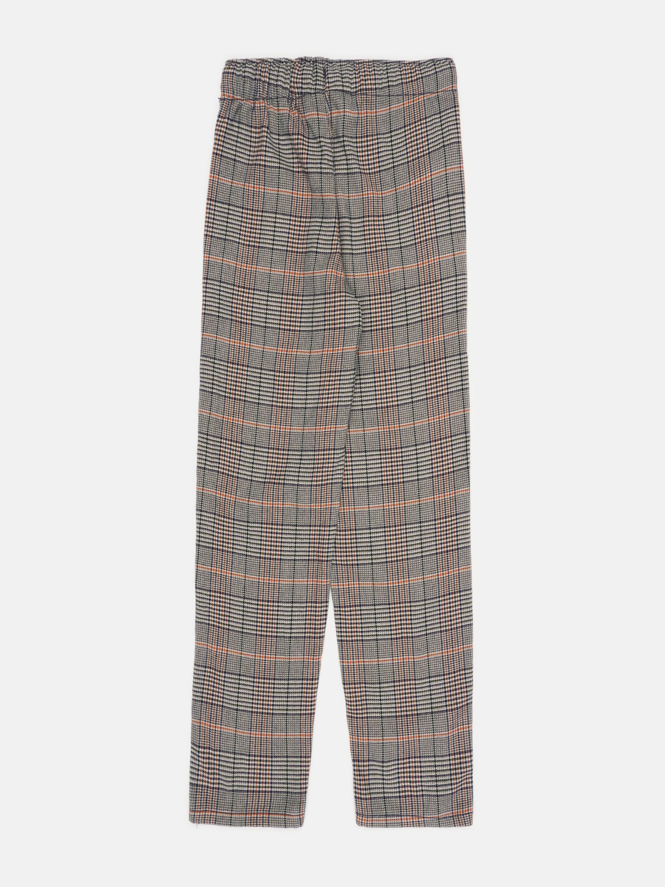 Штани H&M модель 78737 Фото