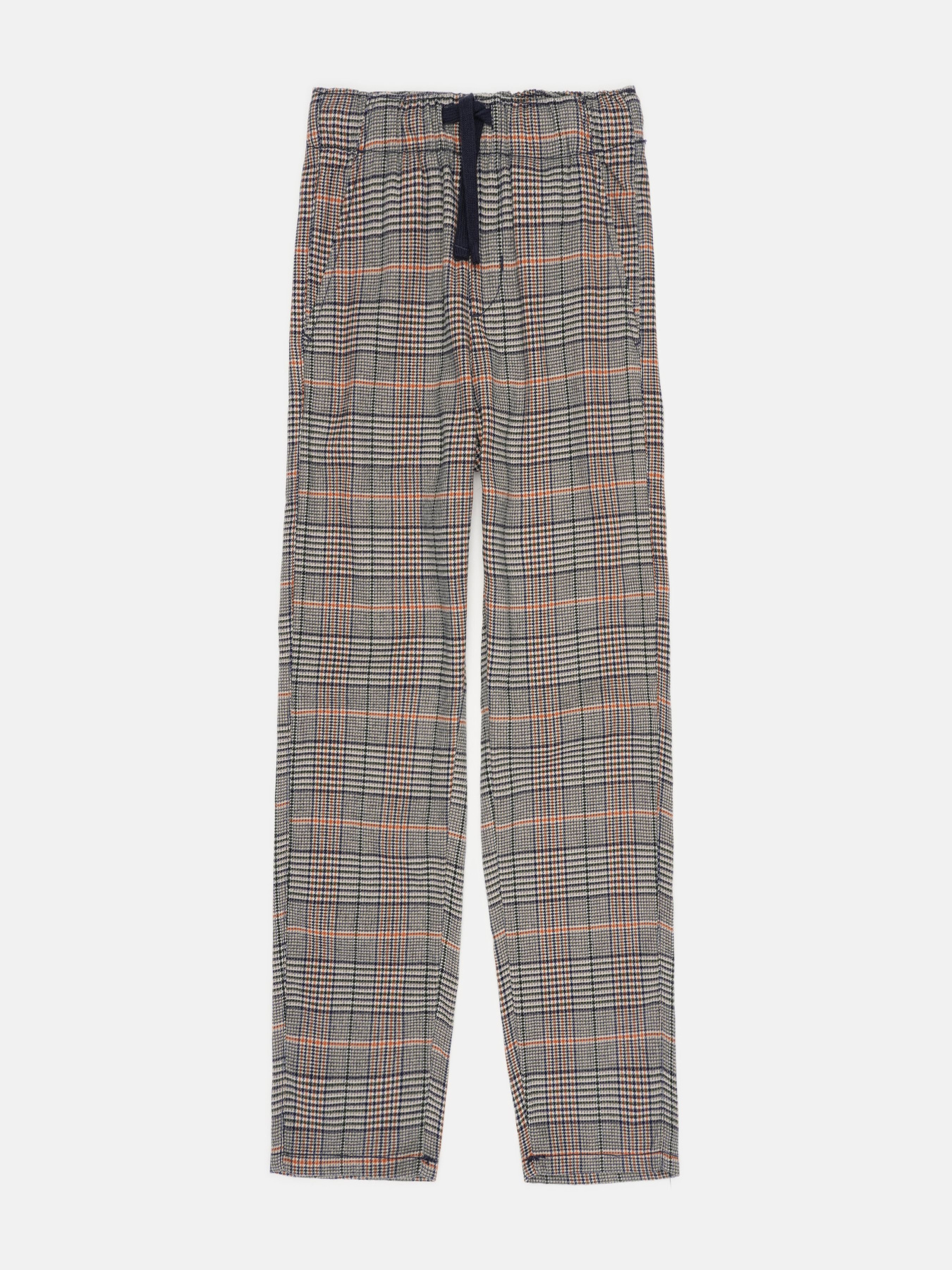 Штани H&M модель 78737 Фото