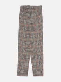 Штани H&M модель 78737 Фото