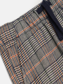 Штани H&M модель 78737 Фото